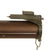 Original U.S. Vietnam War INERT Rare 1st Gen. "Red Label" M72 Light Anti-Armor Weapons “LAW” Tube - Dated 1966 Original Items