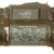 Original U.S. Vietnam War INERT Rare 1st Gen. "Red Label" M72 Light Anti-Armor Weapons “LAW” Tube - Dated 1966 Original Items