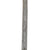 Original U.S. Pre-WWII 211th Anti-Aircraft Artillery Model 1902 Army Officer’s Sword with Scabbard & Sword Knot - Lt. William B. Vaughan Original Items