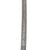 Original U.S. Pre-WWII 211th Anti-Aircraft Artillery Model 1902 Army Officer’s Sword with Scabbard & Sword Knot - Lt. William B. Vaughan Original Items