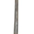 Original U.S. Pre-WWII 211th Anti-Aircraft Artillery Model 1902 Army Officer’s Sword with Scabbard & Sword Knot - Lt. William B. Vaughan Original Items
