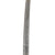 Original U.S. Pre-WWII 211th Anti-Aircraft Artillery Model 1902 Army Officer’s Sword with Scabbard & Sword Knot - Lt. William B. Vaughan Original Items