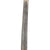 Original U.S. Pre-WWII 211th Anti-Aircraft Artillery Model 1902 Army Officer’s Sword with Scabbard & Sword Knot - Lt. William B. Vaughan Original Items