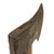 Original U.S. / British Early Revolutionary War era Colonial Blacksmith Hand Forged Felling Axe with Replaced Haft Original Items