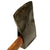 Original U.S. / British Early Revolutionary War era Colonial Blacksmith Hand Wrought & Riveted Felling Axe with Period-Replaced Haft Original Items