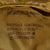 Original U.S. Vietnam War Early 1964 Model Lightweight Rucksack with Welded Aluminum Frame by ECT Corporation - Dated 1971 Original Items