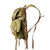 Original U.S. Vietnam War Scarce Tropical Jungle Rucksack - 1968 Dated Original Items
