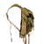 Original U.S. Vietnam War Scarce Tropical Jungle Rucksack - 1968 Dated Original Items