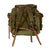 Original U.S. Vietnam War Scarce Tropical Jungle Rucksack - 1968 Dated Original Items