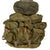 Original U.S. Vietnam War Scarce Tropical Jungle Rucksack - 1968 Dated Original Items