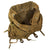 Original Vietnam War ARVN Army of the Republic of Vietnam Indigenous Ranger Pack - Rucksack Original Items