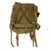 Original Vietnam War ARVN Army of the Republic of Vietnam Indigenous Ranger Pack - Rucksack Original Items