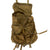 Original Vietnam War ARVN Army of the Republic of Vietnam Indigenous Ranger Pack - Rucksack Original Items