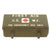 Original U.S. WWII USMC Motor Vehicle 12 Unit First Aid Kit For Jeep with Contents Original Items