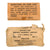 Original U.S. WWII Rare First Pattern Douglas C-47 Skytrain Aeronautic First Aid Kit with Contents Original Items
