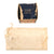 Original U.S. WWII Rare First Pattern Douglas C-47 Skytrain Aeronautic First Aid Kit with Contents Original Items