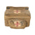 Original U.S. WWII Aeronautic First Aid Kit for B-17 & B-24 Bombers and C-47 Skytrain with Contents Original Items