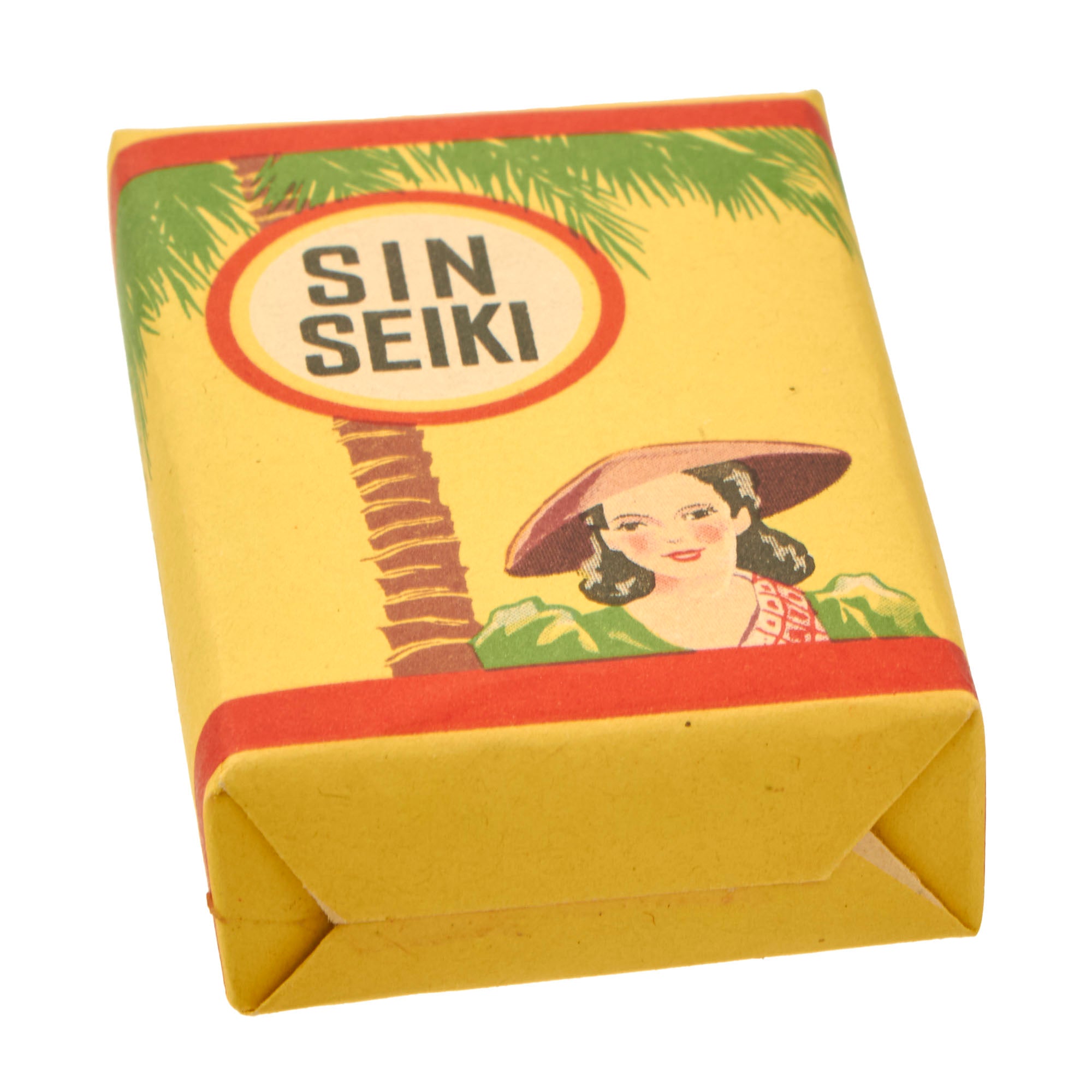 japanese cigarettes philippines Original Japanese WWII Occupied Philippine “Sin Seiki” Cigarette Pack – International Military Antiques japanese cigarettes philippines Original Japanese WWII Occupied Philippine “Sin Seiki” Cigarette Pack – International Military Antiques