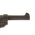 Original U.S. WWII Era German Walther P-38 Pistol Identification Model Original Items