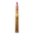 Original U.S. WWII 1945 Dated 40mm Bofors Gun Round - Great Paint & Markings - Inert Original Items