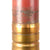 Original U.S. WWII 1945 Dated 40mm Bofors Gun Round - Great Paint & Markings - Inert Original Items