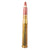 Original U.S. WWII 1945 Dated 40mm Bofors Gun Round - Great Paint & Markings - Inert Original Items