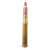 Original U.S. WWII 1945 Dated 40mm Bofors Gun Round - Great Paint & Markings - Inert Original Items