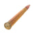 Original U.S. WWII 1945 Dated 40mm Bofors Gun Round - Great Paint & Markings - Inert Original Items
