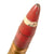 Original U.S. WWII 1945 Dated 40mm Bofors Gun Round - Great Paint & Markings - Inert Original Items