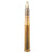 Original U.S. WWII 1942 Dated 40mm Bofors Gun Round with 1945-Dated Casing - Inert Original Items