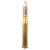 Original U.S. WWII 1942 Dated 40mm Bofors Gun Round with 1945-Dated Casing - Inert Original Items