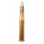 Original U.S. WWII 1942 Dated 40mm Bofors Gun Round with 1945-Dated Casing - Inert Original Items