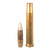 Original U.S. WWII 1942 Dated 40mm Bofors Gun Round with 1945-Dated Casing - Inert Original Items