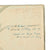 Original Japanese WWII Philippine Expeditionary Force Unit History Captured by American Soldier “Found on Jap Truck 2 Miles West of Palo” Original Items