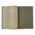 Original German WWII Set of Two Empty “Honor Chronicle” Photo Album Record Books Original Items