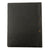 Original German WWII Set of Two Empty “Honor Chronicle” Photo Album Record Books Original Items