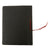 Original German WWII Set of Two Empty “Honor Chronicle” Photo Album Record Books Original Items