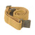Original U.S. WWII M1 Garand Rifle “Flat Buckle” Sling - Wartime Manufacture Original Items