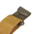 Original U.S. WWII M1 Garand Rifle “Flat Buckle” Sling - Wartime Manufacture Original Items