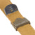Original U.S. WWII M1 Garand Rifle “Flat Buckle” Sling - Wartime Manufacture Original Items