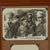 DRAFT Original Signed Letter from German WWII General der Panzertruppe Hasso von Manteuffel Sent to John D. Spangler in 1973 (Copy) Original Items