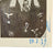 DRAFT Original Signed Photo of Hans-Ulrich Rudel Original Items