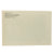 DRAFT Original Signed Photo of Hans-Ulrich Rudel Original Items