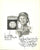 Original U.S. WWII Autograph of 82nd Airborne Division Commander Lt. Gen. James Gavin - 8 x 10” Original Items