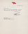Original U.S. & German WWII Lot of Ten Autographs - Patton IV & Silver Eagles Crew Original Items