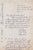Original U.S. & German WWII Lot of Ten Autographs - Patton IV & Silver Eagles Crew Original Items