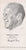 Original U.S. & German WWII Lot of Ten Autographs - Patton IV & Silver Eagles Crew Original Items