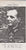 Original U.S. & German WWII Lot of Ten Autographs - Patton IV & Silver Eagles Crew Original Items