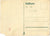 Original German WWII Collection of Six Identified Kriegsmarine Navy Knight's Cross Recipient U-Boat Commander Autographs Original Items