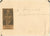 Original German WWII Collection of Six Identified Kriegsmarine Navy Knight's Cross Recipient U-Boat Commander Autographs Original Items